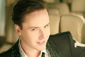 Vitas russian.jpg
