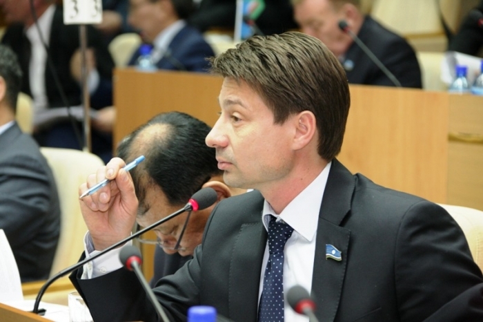 Vladimir Yurievich Fedorov.jpg