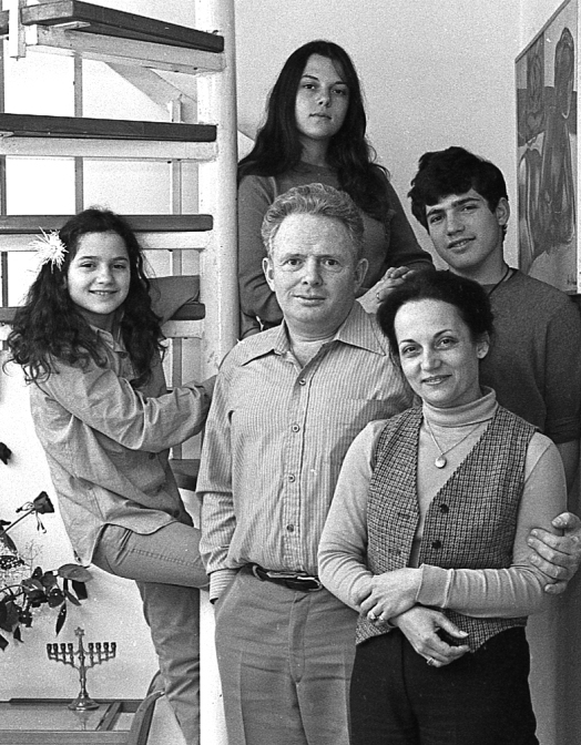 Yael rosen 011.jpg