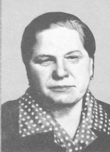 Александра Васильевна Скотникова.jpg