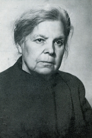 Гагарина-ЛИ.jpg