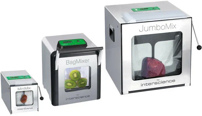 Гомогенизаторы BagMixer 1.png