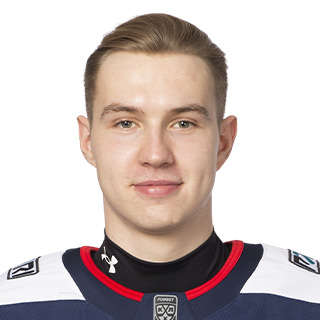 Файл:Егор Виноградов.jpg