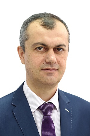 Куанов Анзаур Асланович.jpg