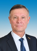 Кузьмин Андрей Альбертович 7.jpg