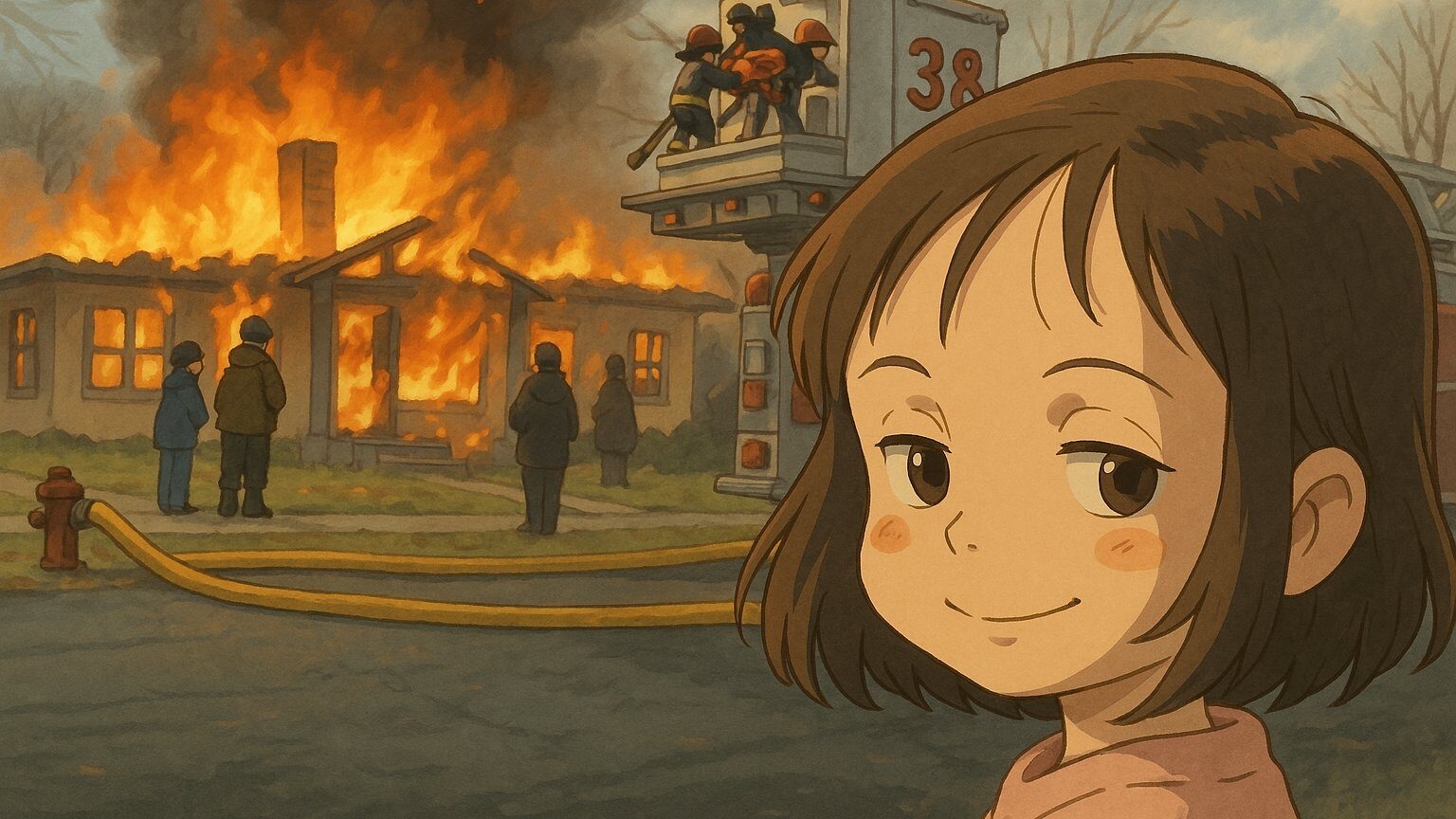 Мем Ghibli.jpg