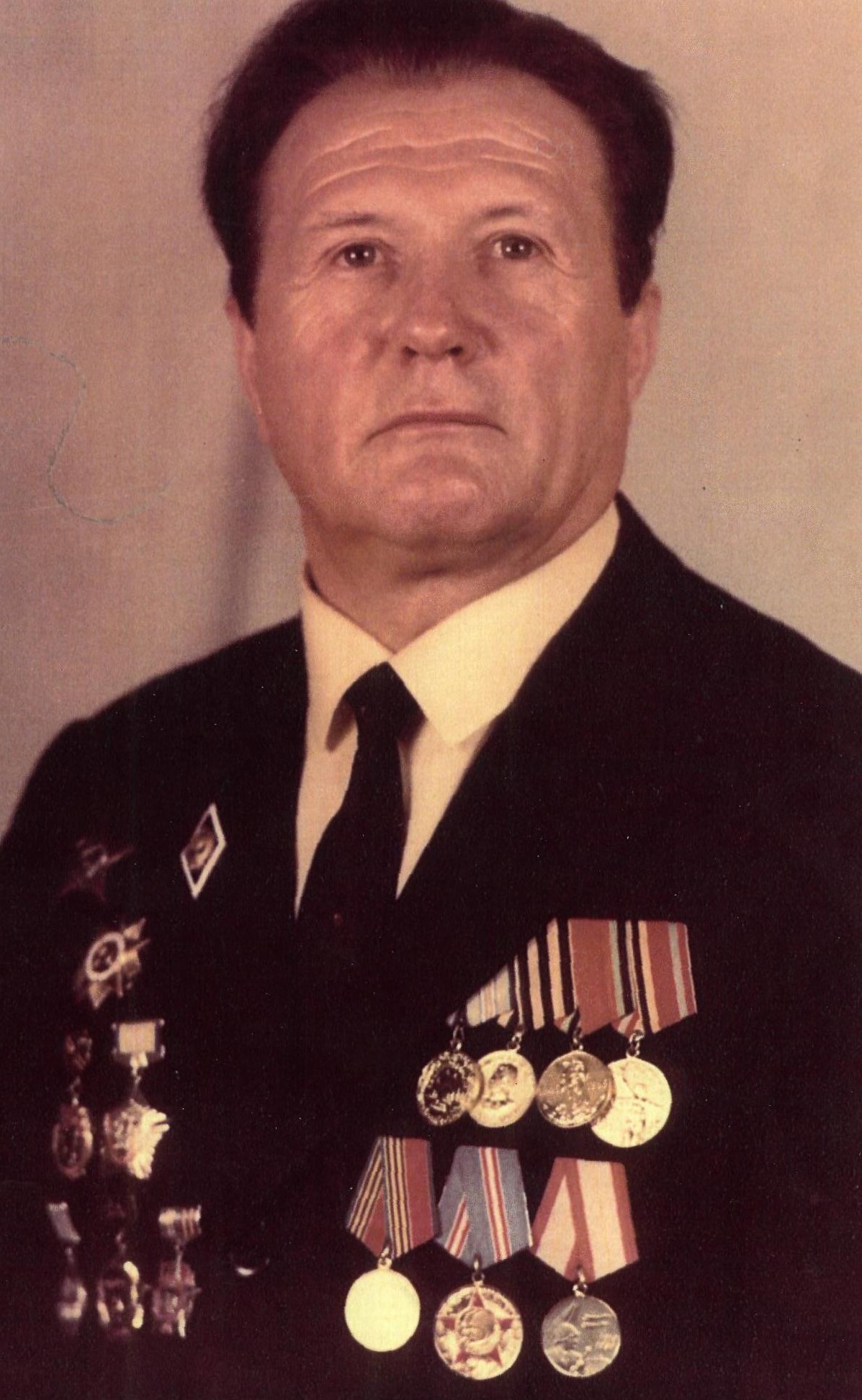 Орлов, Сергей Матвеевич.jpg