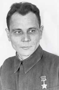 Рябинин Николай Сергеевич.jpg