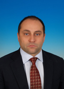 Свищев Дмитрий Александрович 6.jpg