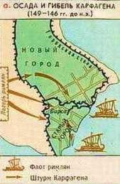 191.JPG