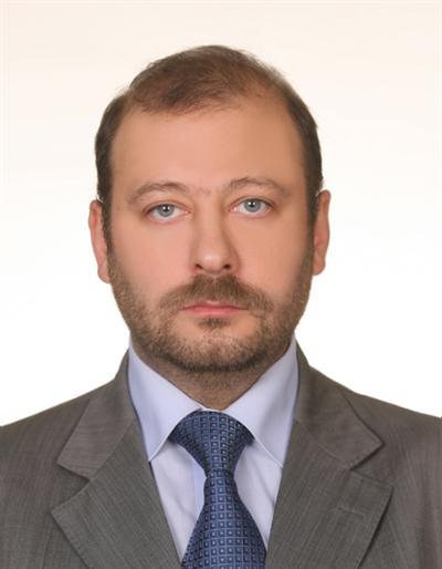 418478.jpg