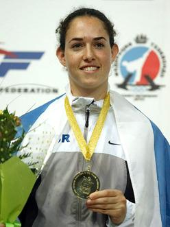 Файл:745711-41.jpg