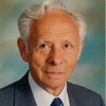 Anthony Epstein.jpg