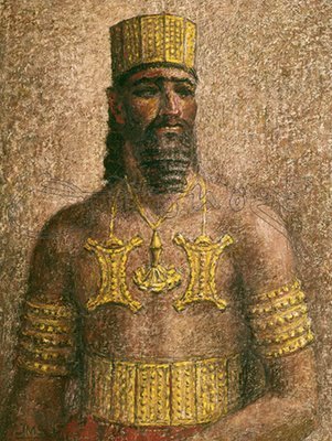 Argenteus.jpg