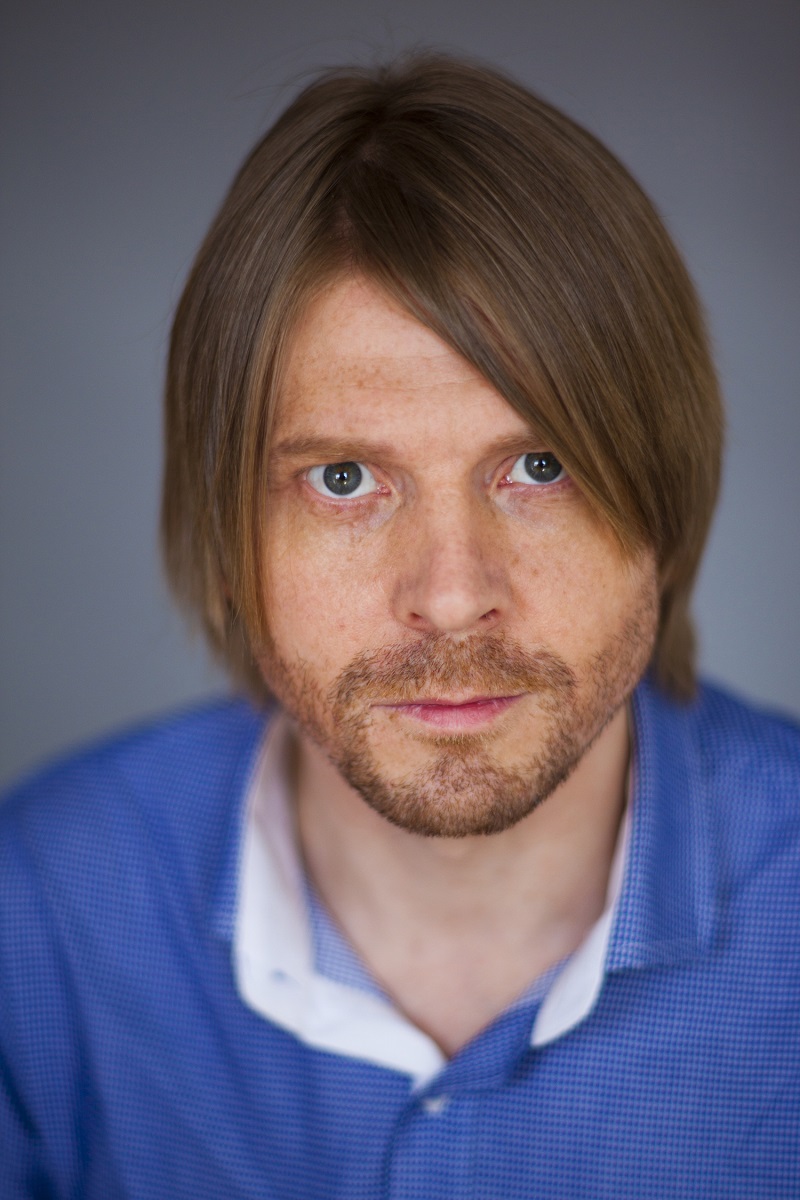 Boris Dragilev.jpg