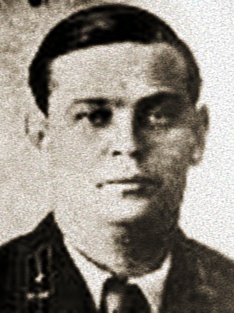 CovaR1fpDyCJuKmoZm7Bsd9Y2bTqZsYs7 FqJKDAU.jpg
