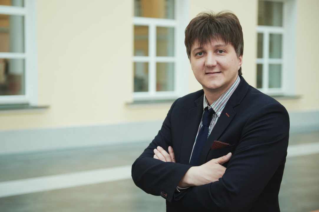 Felix Azhimov.jpg