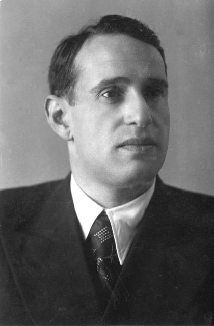 Grigorii.0.chmaglit.jpg