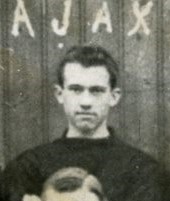 Файл:Johannes Geisler.jpg