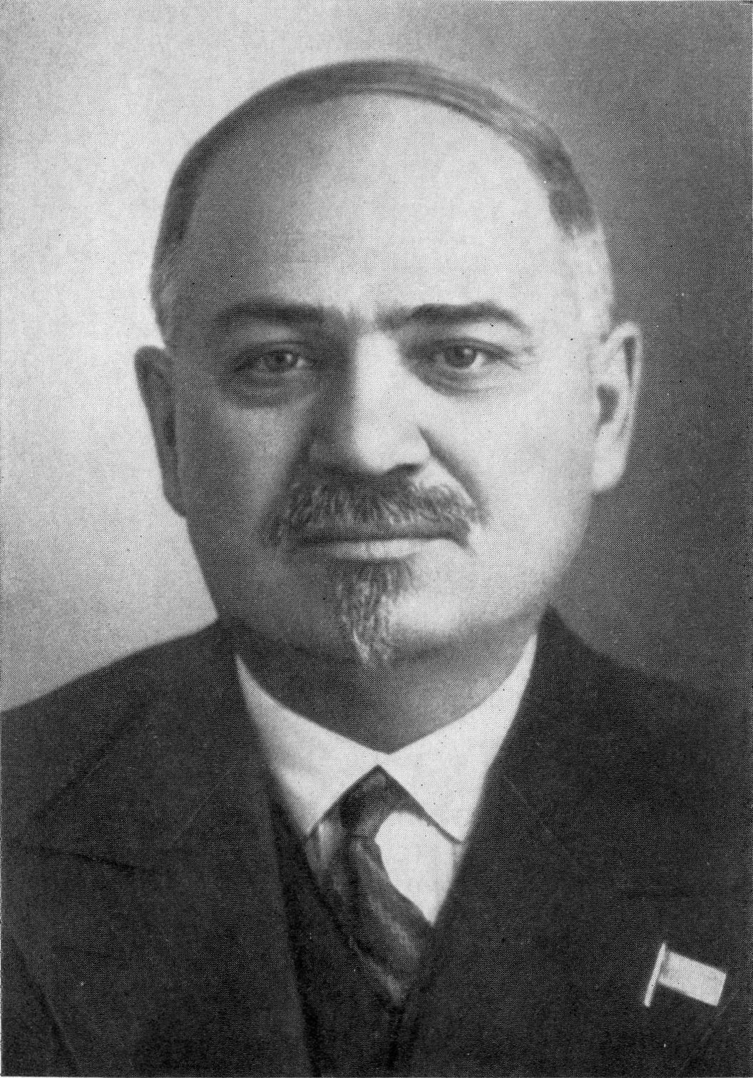 Maiskiy IM.jpg