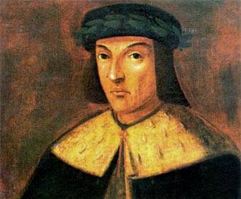 Manrique.jpg