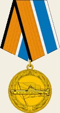 150x300