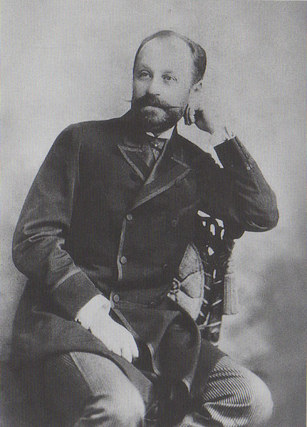 NikolaMaszicz.jpg