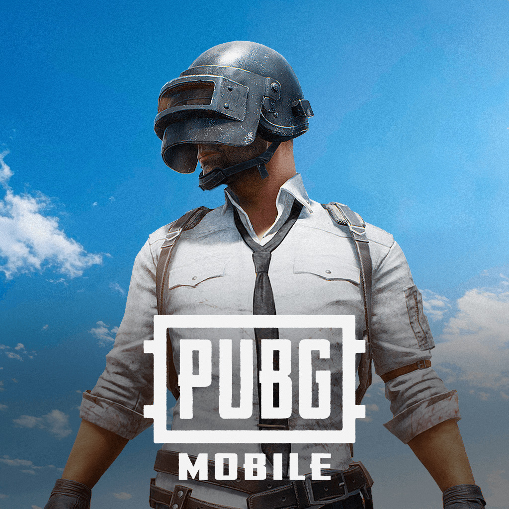 Файл:PlayerUnknown's Battlegrounds Mobile.jpg
