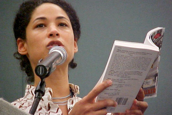 Rebecca-Walker.jpg