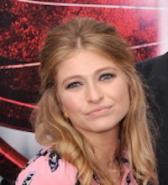Rebecca roven 0.jpg