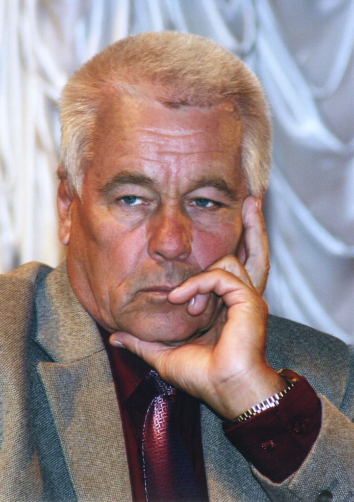 Sa bulavin 2.jpg