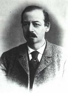 Siegfried-marcus-portraet.jpg