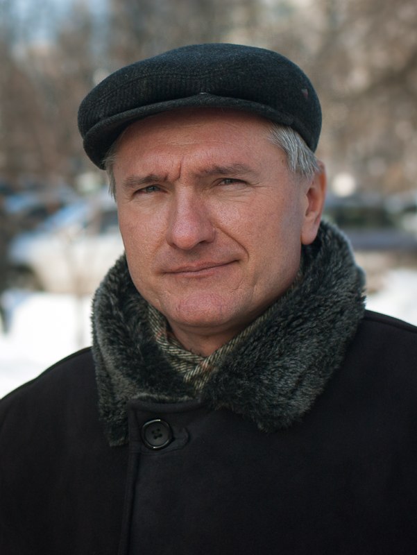 Viktor Vladimirovich Gulenko.jpg