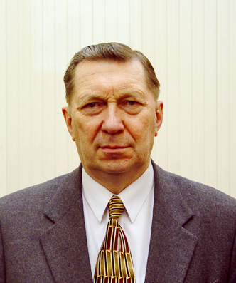 Анфимов, Николай Аполлонович.jpg