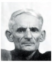 А. И. Дражинский.jpg