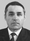 Исаак Миронович Гамус.jpg