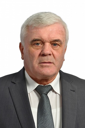 Картамышев Валерий Николаевич.jpg
