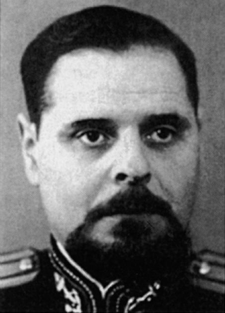 Рабинович 5-5.jpg