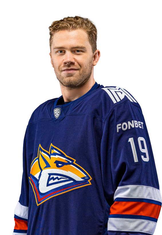 Файл:Робин Пресс.png