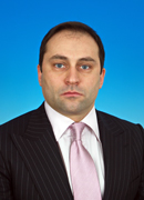 Свищев Дмитрий Александрович 5.jpg