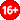 16+.png