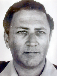 6-bendov.jpg