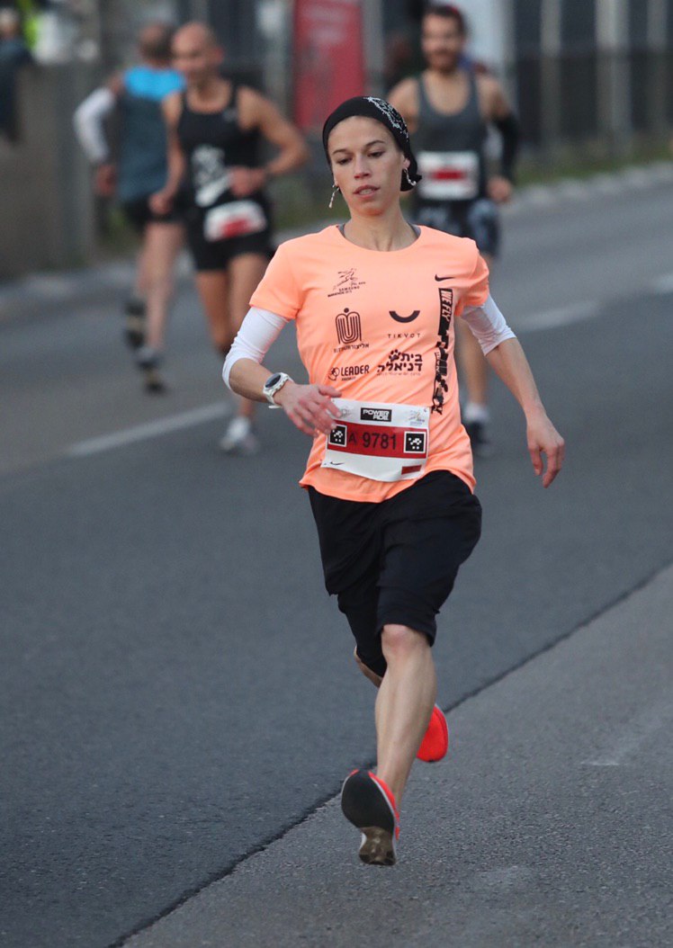 Файл:660b038b-4f4f-4d42-81f7-26c143bbc011.jpg