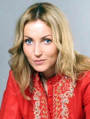Aktrisa-Maria-Romanova-01.jpg