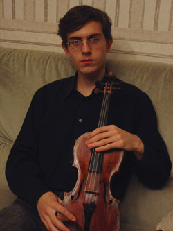 Aleksandr Mindiashvili.jpg