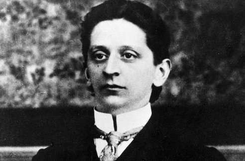 Alexander-von-zemlinsky1.jpg