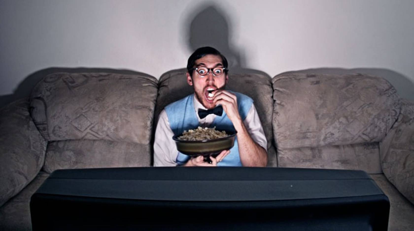 Файл:Binge-watching-uc-santa-barbara.jpg