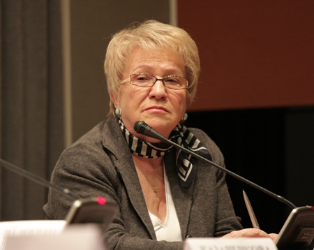 Butkovskaya.JPG