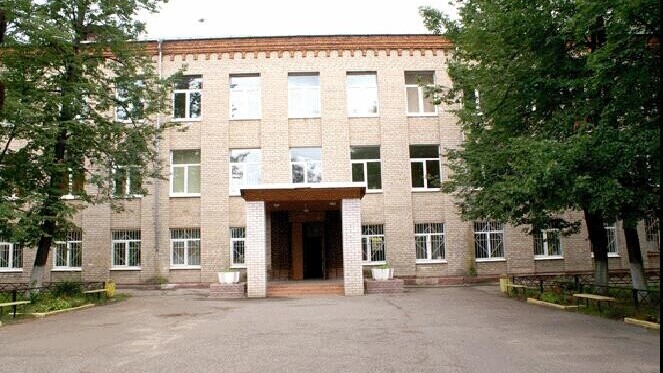 Файл:Cherkizovo_School_57.jpg