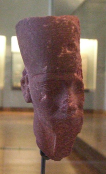 Djedefre Close up.jpg